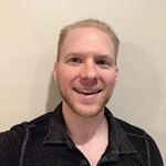 Profile Picture of Jacob Shrum (@jshrum.composer) on Instagram