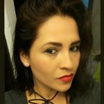 Profile Picture of ᗪ乇几几ㄚ (@denny.mack) on Instagram