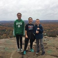 Profile Picture of Ryan Prior Matejek (@ryan-prior-matejek) on Quora