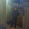 Profile Picture of Joshua Sells (@@joshuasells1) on Tiktok