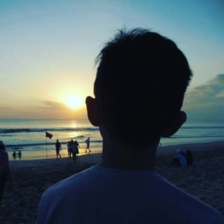Profile Picture of Steven Devin (@Steven-Devin) on Facebook