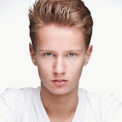 Profile Picture of Dion Metselaar (@dionmetselaar9489) on Youtube