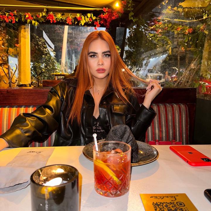 Profile Picture of barbarabielma (@barbarabielma) on Tiktok