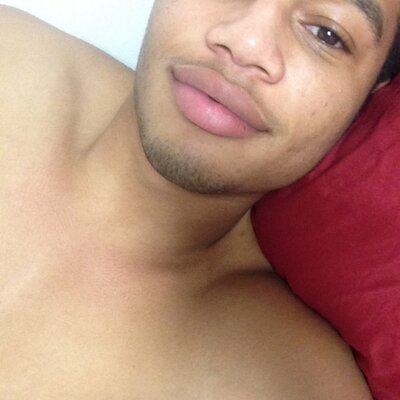 Profile Picture of Thomas Pegues (@thomas_pegues) on Twitter