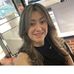 Profile Picture of Gloria Beatriz Gomez Giraldo (@gloria.b.gomezgiraldo) on Facebook