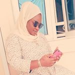 Profile Picture of sofi (@sofi_aliu) on Instagram