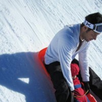 Profile Picture of Royce Wolf (@royce-wolf) on Quora