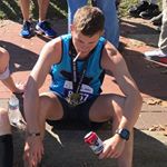 Profile Picture of James (@james_peatross) on Instagram