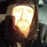 Profile Picture of Jeffrey W Brust Sr. (@brustwjeffrey79) on Instagram