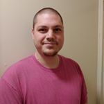 Profile Picture of Robert J. Latella (@bass_player2112) on Instagram