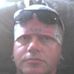 Profile Picture of Richard Romans (@richard.romans.16) on Facebook