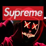 Profile Picture of Royce oliver todd (@royce_2_dms) on Instagram