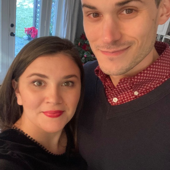 Profile Picture of Emma Martinsen (@emmaasine) on Poshmark