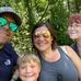 Profile Picture of Gina Turnquist Applegate (@gina.t.applegate) on Facebook