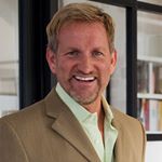 Profile Picture of Jim Gauthier (@jkg335) on Instagram