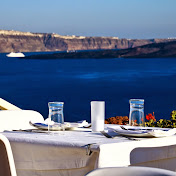 Profile Picture of Capelton Sedan (@1capelton) on Youtube