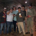 Profile Picture of Chase Hamilton🤘🏼 (@chase_hamilton1) on Instagram