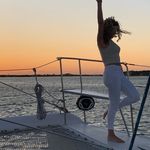 Profile Picture of Misty Stevens (@misty__danielle__) on Instagram