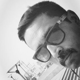 Profile Picture of Chandan Chatterjee (@Chandan84680977) on Twitter