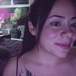 Profile Picture of Isabel Flores (@isabel flores hernandez) on Flickr