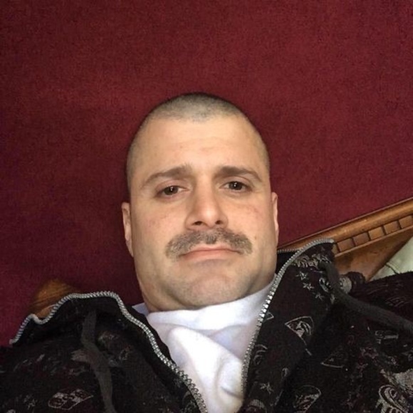 Profile Picture of Michael Backman (@cali4sanjose) on Poshmark