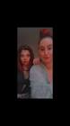 Profile Picture of   TikTok Koralyne Dalloz... (@koralynedalloz) on Tiktok