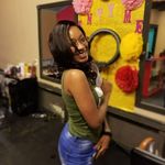 Profile Picture of Tiffany Schultz (@tiffanyschultz64) on Instagram