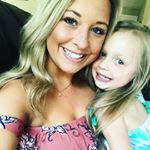 Alyssa Bailey - Instagram Profile Picture of Alyssa Bailey (@polleyypockett) on Instagram