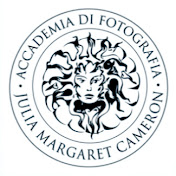 Profile Picture of Accademia Di Fotografia Julia Margaret Cameron (@accademiadifotografiajulia6856) on Youtube