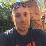 Profile Picture of Jason Kupfer (@kupferjason) on Instagram