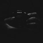 Profile Picture of Gerald Edwards (@wats4dinner) on Flickr