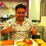 Profile Picture of Carlos Junco (@c.junco_) on Instagram