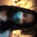 Profile Picture of Crystal Ymber Petallo (@jorge.arante.1) on Facebook