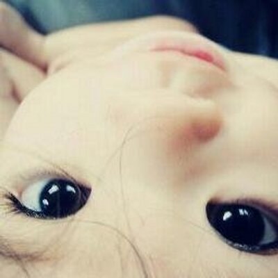 Profile Picture of Amie Louis (@Amie24Louis1) on Twitter