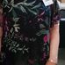 Profile Picture of Melanie Fitzpatrick (@melanie.fitzpatrick.969) on Facebook