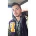 Profile Picture of Blake Troutman (@blaketroutman) on Pinterest