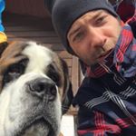 Profile Picture of David Ives (@davidives12) on Instagram