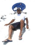 Profile Picture of Darryl Stephen (@darryl.stephen.12) on Instagram