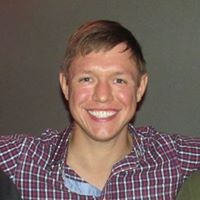 Profile Picture of Christopher Rhodes (@christopher-rhodes-22) on Quora