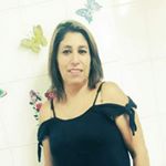 Profile Picture of Leonor Rodriguez (@leonor123467) on Instagram