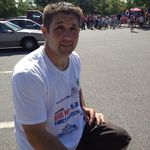 Eric Moffat - Instagram Profile Picture of Eric Moffat (@eric.moffat.3) on Instagram