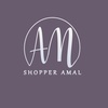 Profile Picture of Am shopping (@@amshopping_7) on Tiktok