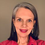 Profile Picture of Sarah Witt (@witt7327) on Instagram
