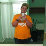 Profile Picture of Kaleb Mckay (@kaleb_mckay) on Instagram