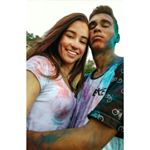 Profile Picture of Amanda & Juliano (@amanda_juliano13) on Instagram