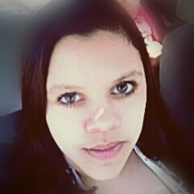 Profile Photo of Rosa Arellano (@Rosaarellano11) on Twitter