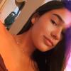 Profile Picture of júlia (@@juliahardmanmc) on Tiktok