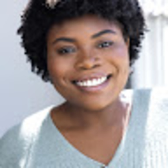 Nancy veronica Ilenre - Poshmark Profile Picture of Nancy veronica Ilenre (@nvilenre) on Poshmark