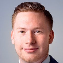 Profile Picture of Nick Lemme (@Nlemme10) on Twitter