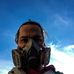 Profile Picture of David Neuschl (@David-Neuschl) on Facebook